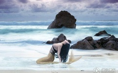 欧美内射AAAAAAXXXXX